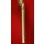 Selcof Team Sattelstütze Alu, 350mm, 30,0mm, silber, aus Neurad