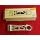 Modolo Pilot Vorbau, cnc, 1" bzw. 1 1/8" Ahead, 120mm, 0°, silber,, NEU, OVP