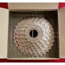 Shimano CS-HG70 Kassette, HG, 7-fach, 14-32 Zähne,...
