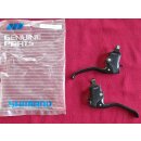 Shimano Altus C10 BL-CT10 Bremshebel, Cantilever, NEU, OVP