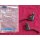 Shimano Altus C10 BL-CT10 Bremshebel, Cantilever, NEU, OVP