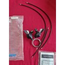 Shimano Altus C10 ST-CT10 Shifter, 3/7-fach, inkl....