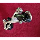 Shimano 200GS RD-M200 Schaltwerk, long cage, schwarz,...
