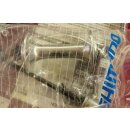 Shimano Deore LX HB-M550 Vorderradnabe, 36 Loch, NEU, OVP