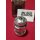 Modus 1 1/8" Adapter-Steuersatz - Gewindegabel mit Aheadvorbau kombinieren, NEU