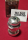 Modus 1 1/8" Adapter-Steuersatz - Gewindegabel mit Aheadvorbau kombinieren, NEU