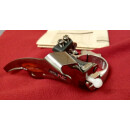 Shimano STX RC FD-MC36 Umwerfer, 28,6mm, Top-Pull,...