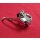 Shimano Altus FD-MC14 Umwerfer, 28,6mm, top-pull / Top Swing, NEU