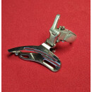 Shimano STX RC FD-MC33 Umwerfer, 3-fach, Down-Pulll,...
