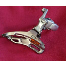 Shimano STX RC FD-MC33 Umwerfer, 3-fach, Down-Pulll,...