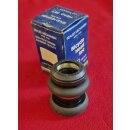 YST Steuersatz, 1" geschraubt, JIS Standard, 27,0mm...