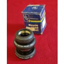 YST Rutech Steuersatz, 1" geschraubt, JIS Standard,...