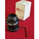 Atus Double Lock Steuersatz, 1 1/8" geschraubt,...