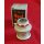 Chin Haur Cartridge Steuersatz, 1" geschraubt, grau, NEU