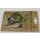 Acor Gegenhalter, 31,6mm, silber, NEU