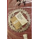 Shimano Deore XT FC-M737 Kettenblatt, 8-fach, 94mm...