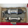 Sachs 5000 Nabensatz, vorne+hinten, 36 Loch, 135mm Einbaubreite, 7-fach, NEU, OVP