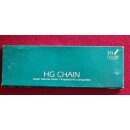 Shimano CN-HG53 9-fach Kette,116 Glieder, NEU