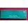Shimano CN-HG53 9-fach Kette,116 Glieder, NEU