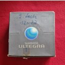 Shimano Ultegra CS-6500 Rennrad Kassette, 12-27, 9-fach, NEU