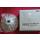 Shimano Deore XT CS-M750 Kassette, 9-fach, 11-34, NEU in Originalverpackung