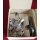 Shimano PD-A525 SPD Click-Pedale Rennrad, NEU