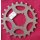 Shimano Dura-Ace CS-7401 Ritzel, 23 Zähne, 8-fach, NEU