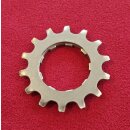 Shimano Dura-Ace Ritzel, 14 Zähne, 7-fach, NEU
