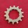 Shimano Dura-Ace Ritzel, 14 Zähne, 7-fach, NEU