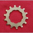 Shimano Dura-Ace CS-7401 Ritzel, 14 Zähne, 8-fach, NEU
