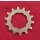Shimano Dura-Ace CS-7401 Ritzel, 14 Zähne, 8-fach, NEU
