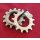 Shimano Dura-Ace UG Ritzel, 13 Zähne, 7-fach, NEU
