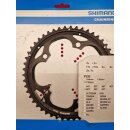 Shimano 105 50-D Rennrad Kettenblatt, 5-Arm, 130mm...
