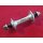 Shimano Deore LX HB-M550 Vorderradnabe, 100mm, Schraubachse, 36 Loch, NEU