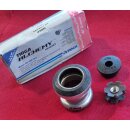 Tioga Alchemy OS-NSS-AL2 Steuersatz, 1 1/8" Ahead,...