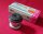 Tioga Alchemy OS-NSS-AL2 Steuersatz, 1 1/8" Ahead, made in Japan, NEU