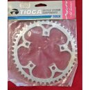 TIOGA Kettenblatt, made in Japan, Alu, 110mm Standard...