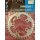 Stronglight Rennrad Kettenblatt, 38 Zähne, 86mm Lochkreis (Stronglight 99), Alu, silber, NEU