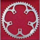 TIOGA Kettenblatt, made in Japan, Alu, 110mm Standard...