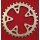 Campagnolo MTB Kettenblatt, 110mm Standard Lochkreis, Alu, 32 Zähne, NEU
