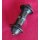 Shimano Deore LX HB-M563 VR-Nabe, 36 Loch, schwarz, NEU