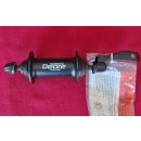 Shimano Deore HB-M510 Vorderradnabe, 36 Loch, inkl....