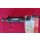 Shimano Deore HB-M510 Vorderradnabe, 36 Loch, inkl. Schnellspanner, schwarz, aus Neurad