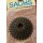 Sachs Schraubkranz, 5-fach, 14-28 Zähne, made in France, schwarz, NEU