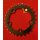 Sakae 372 Alu Kettenblatt, 26 Zänne, 74mm Standard Lochkreis, schwarz, NEU