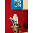 Shimano 700CX BR-C701 Cantileverbremsen, vorne+hinten,...