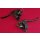 Shimano Deore DX ST-M070 STI-Einheiten, Schalt-/Bremshebel, Paar, inkl. Züge, NEU