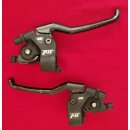 Shimano Deore DX ST-M070 STI-Einheiten,...