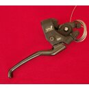 Shimano Deore DX ST-M070 STI-Einheit, Schalt-/Bremshebel, 7-fach, rechts, NEU