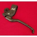 Shimano Deore DX ST-M070 Bremshebel,  links, ohne...